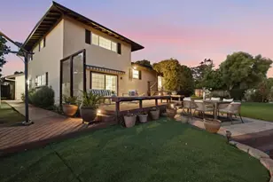 798 Widgeon St, Foster City, CA 94404 - Photo 21