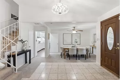 798 Widgeon St, Foster City, CA 94404 - Photo 11