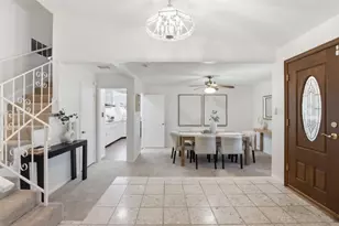 798 Widgeon St, Foster City, CA 94404 - Photo 11