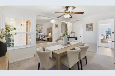 798 Widgeon St, Foster City, CA 94404 - Photo 13