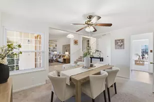 798 Widgeon St, Foster City, CA 94404 - Photo 13