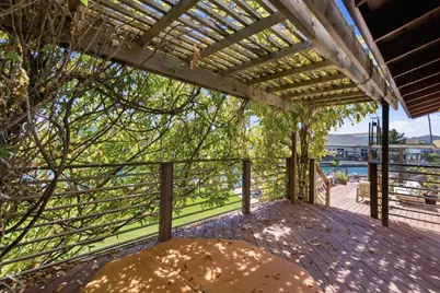 798 Widgeon St, Foster City, CA 94404 - Photo 45