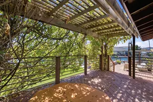 798 Widgeon St, Foster City, CA 94404 - Photo 45