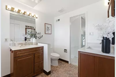 798 Widgeon St, Foster City, CA 94404 - Photo 47