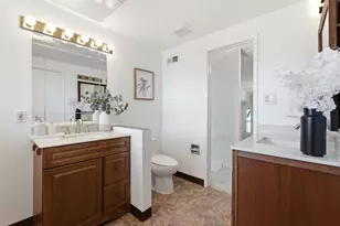 798 Widgeon St, Foster City, CA 94404 - Photo 47