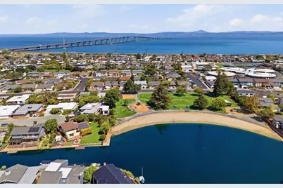 798 Widgeon St, Foster City, CA 94404 - Photo 73