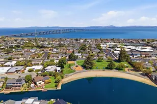 798 Widgeon St, Foster City, CA 94404 - Photo 73