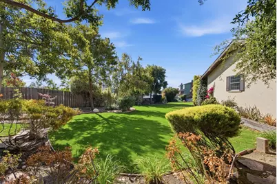 798 Widgeon St, Foster City, CA 94404 - Photo 33