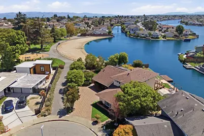 798 Widgeon St, Foster City, CA 94404 - Photo 77