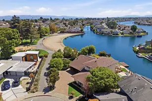 798 Widgeon St, Foster City, CA 94404 - Photo 77