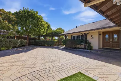 798 Widgeon St, Foster City, CA 94404 - Photo 7