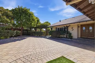 798 Widgeon St, Foster City, CA 94404 - Photo 7