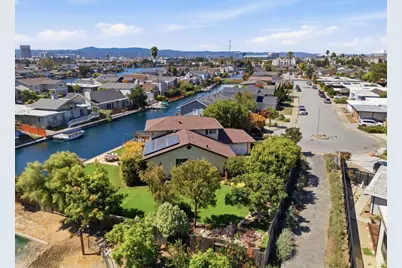 798 Widgeon St, Foster City, CA 94404 - Photo 69