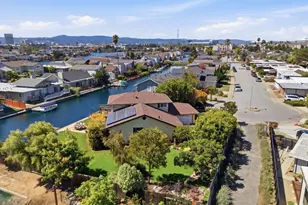798 Widgeon St, Foster City, CA 94404 - Photo 69