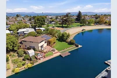 798 Widgeon St, Foster City, CA 94404 - Photo 67