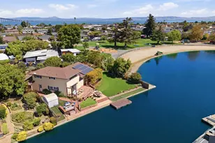 798 Widgeon St, Foster City, CA 94404 - Photo 67