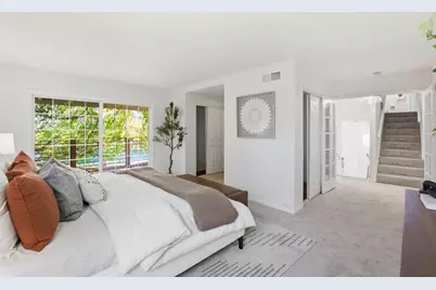 798 Widgeon St, Foster City, CA 94404 - Photo 43