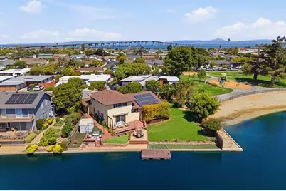798 Widgeon St, Foster City, CA 94404 - Photo 5