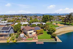 798 Widgeon St, Foster City, CA 94404 - Photo 5