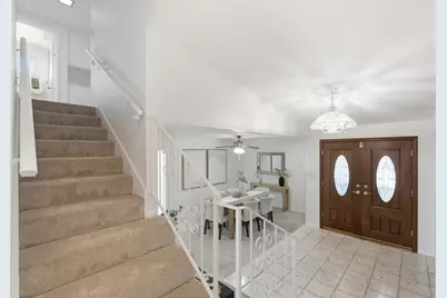 798 Widgeon St, Foster City, CA 94404 - Photo 51