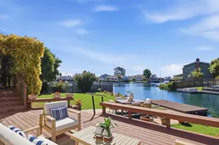 798 Widgeon St, Foster City, CA 94404 - Photo 17