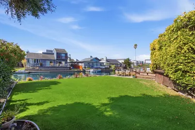798 Widgeon St, Foster City, CA 94404 - Photo 31