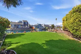 798 Widgeon St, Foster City, CA 94404 - Photo 31