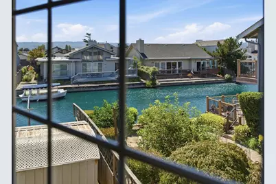 798 Widgeon St, Foster City, CA 94404 - Photo 59