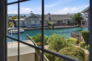 798 Widgeon St, Foster City, CA 94404 - Photo 59