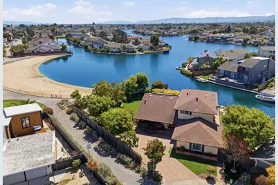 798 Widgeon St, Foster City, CA 94404 - Photo 65