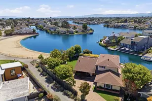 798 Widgeon St, Foster City, CA 94404 - Photo 65