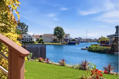 798 Widgeon St, Foster City, CA 94404 - Photo 19