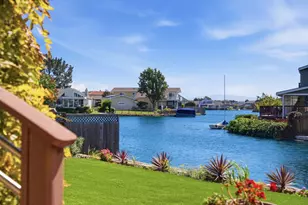 798 Widgeon St, Foster City, CA 94404 - Photo 19