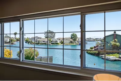 798 Widgeon St, Foster City, CA 94404 - Photo 53