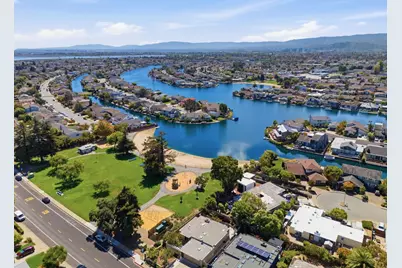 798 Widgeon St, Foster City, CA 94404 - Photo 75