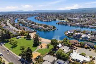 798 Widgeon St, Foster City, CA 94404 - Photo 75