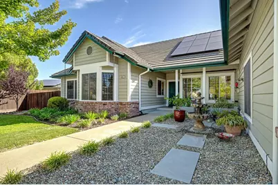 807 Mesa Vista Way, Auburn, CA 95603 - Photo 7