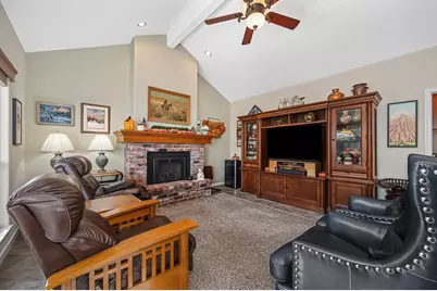 807 Mesa Vista Way, Auburn, CA 95603 - Photo 37