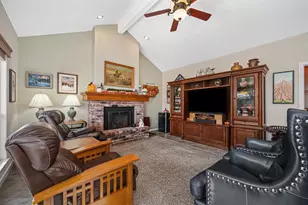 807 Mesa Vista Way, Auburn, CA 95603 - Photo 37