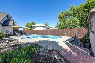 807 Mesa Vista Way, Auburn, CA 95603 - Photo 83