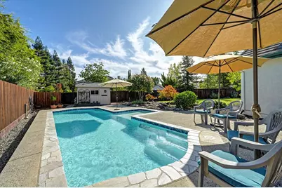 807 Mesa Vista Way, Auburn, CA 95603 - Photo 79