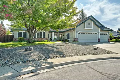 807 Mesa Vista Way, Auburn, CA 95603 - Photo 1
