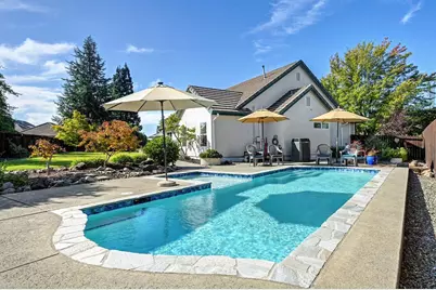 807 Mesa Vista Way, Auburn, CA 95603 - Photo 81