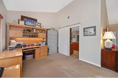 807 Mesa Vista Way, Auburn, CA 95603 - Photo 17