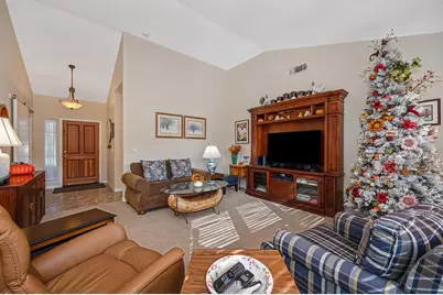 807 Mesa Vista Way, Auburn, CA 95603 - Photo 13
