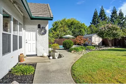 807 Mesa Vista Way, Auburn, CA 95603 - Photo 87