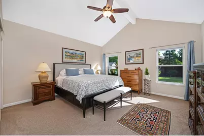 807 Mesa Vista Way, Auburn, CA 95603 - Photo 41