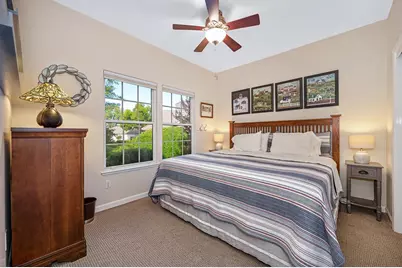 807 Mesa Vista Way, Auburn, CA 95603 - Photo 53