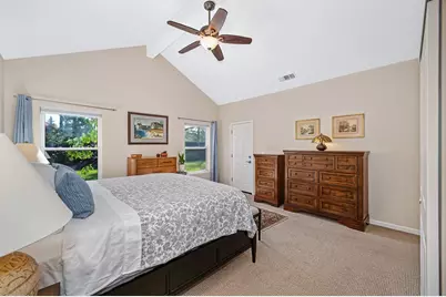 807 Mesa Vista Way, Auburn, CA 95603 - Photo 45