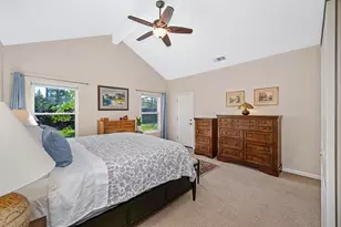 807 Mesa Vista Way, Auburn, CA 95603 - Photo 45